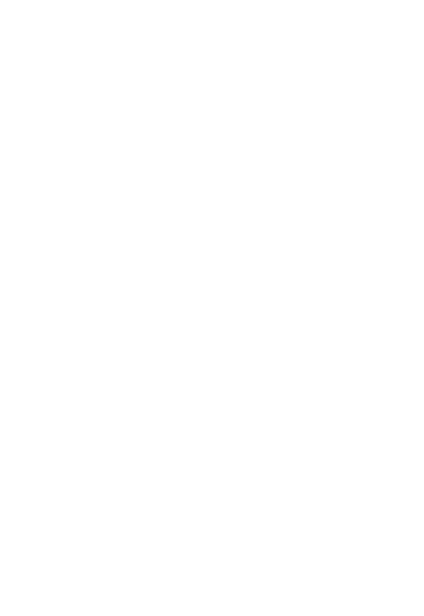 Давай делать добро вместе